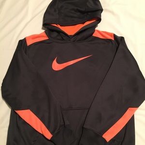 YXL Nike Sweatshirt